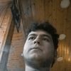 yusif.mcidov3