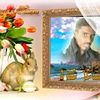 user7759145661476