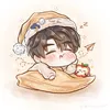 little_star798