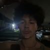 user703712