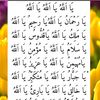 mohamadhoseynamir