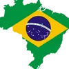 brasilcomtudo