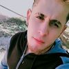 cristian.ortega7004