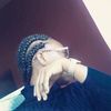 domingasantoninho1