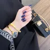safaa0279