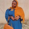 khadijaahmadladyk4