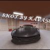 r_a_v_a_g_e1