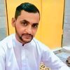 rizwan.khan279