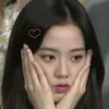 jisoo_kim7097