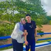 megaasep3