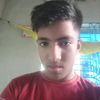 rifat.kan05