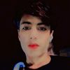 user85118346103587