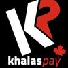 khalaspay.ca