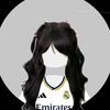 rayana.faat4