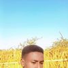 user8306911800029