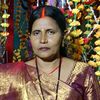sita.devi.yadav6