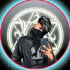 md.shahalom210