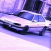 user96838561962294