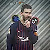 aryauppp7