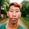 locall.ai
