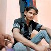methunkumarsahani8