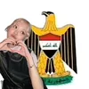 fatima98543