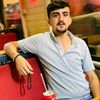bedocanaydn