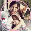 melissasog01