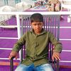 mdsuhag27to