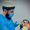 dr.sami489