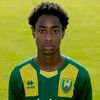 udinvanrobertson19