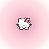 sha_shoo08