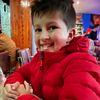 juanjo.relator