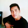 yayakandan88