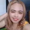 anik.sabrina
