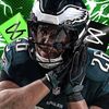 everybody.hates.eagles
