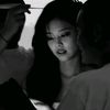 kim___jennie_0