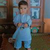 miannasir3435