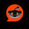 redditconfessionss1