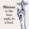 fadl_shaad