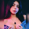 yalesca.rodrguez