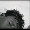 user94181871465984