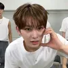 foreverhaoxin_