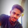 sriratheep