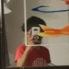 mfs_fxd