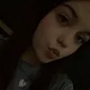 user20219156801858