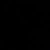 lipjanigjit1