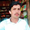 maliksaleem_23
