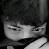 naell.wtf_