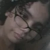 geo_gabriela1